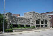 FLW - First National Bank of Dwight