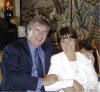 Rick & Linda McNees