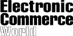 Electronic Commerce World