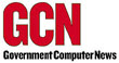 Government Computer News Logo