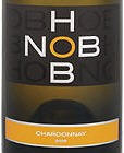 Hob Nob Languedoc Chardonnay