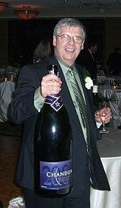 https://mcnees.org/winesite/labels/bottles/img_rick-champagne_dom_chan_2k_salm.jpg