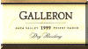 Galleron Riesling