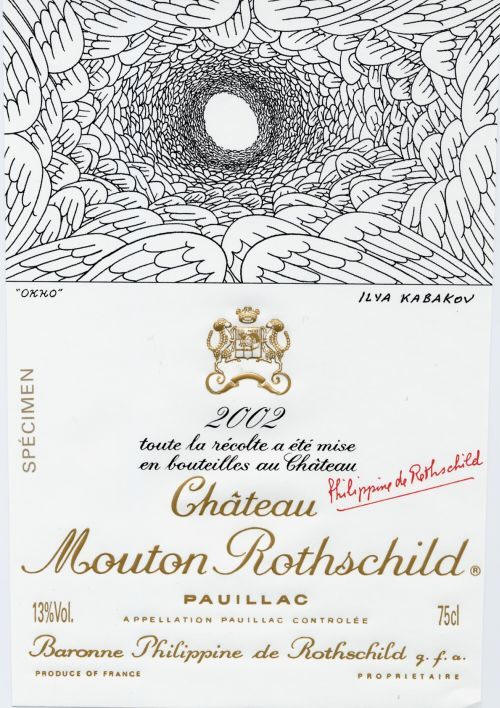 http://www.mcnees.org/winesite/labels/labels_French/Labels_Mouton/lbl_FR_Mouton_Rothschild_2002_lrg.jpg