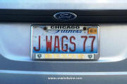 Win-Pl8-Not - J WAGS 77 - Illinois