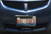Win Pl8 NVL IDEA - Illinois