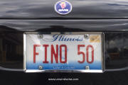 Wine Pl8 - FINO 50 - Illinois