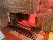 Frank Lloyd Wright Samara Christian House - West Lafayette, IN