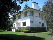 Hubbard House - 950 Highland, Elgin, IL 