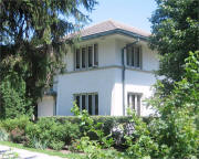 Hubbard House, 950 Highland, Elgin, IL