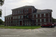 Lawrence School Adult Learning Center Springfield, IL
