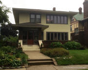 987 Portland Ave St Paul, MN 