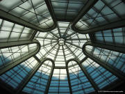 FLW Guggenheim Museum New York