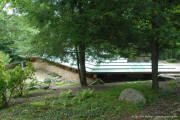 Frank Lloyd Wright Kentuck Knob I.N. Hagan House , 1956