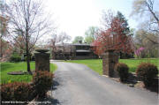 prairie-arch_peoria_brown_hse_1316_moss_entrance_remc