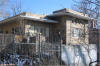 Prairie architecture in Denver, Colorado on McNees.org Wright-Site
