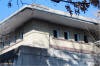 Prairie architecture in Denver, Colorado on McNees.org Wright-Site