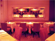 NoMi Seating