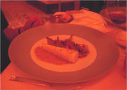 NoMi Chicago - Brittany Turbot