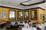 Cafe Marquesa Key West