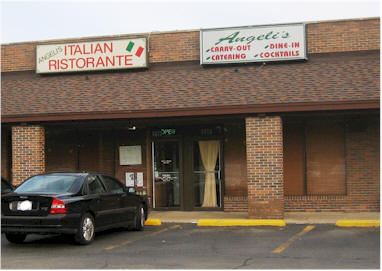 angelis naperville mcnees