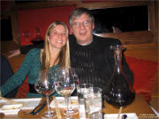 Japonais Chicago - Rick & Erin - 0108 