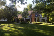 24w131 Hobson Back Yard