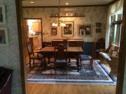 24w131 Hobson Dining Room