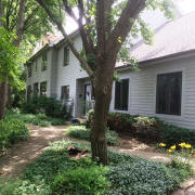 24w131-Hobson-Front-Walk