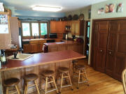 24w131 Hobson Kitchen
