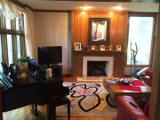 24w131 Hobson Front LR