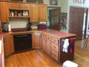 24w131 hobson kitchen