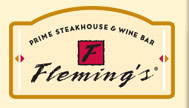 Fleming's