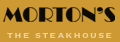 Morton's Restaurant Group