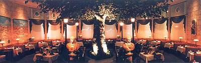 the_rotunda_dining_room_std