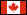 Canada Flag