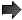 wpe10.jpg (791 bytes)