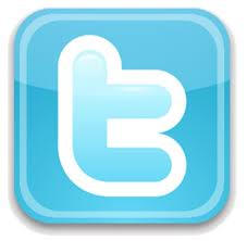 Tweet