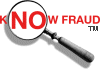 Link to Consumer.gov Fraud Protection from McNees.org
