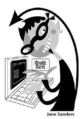 [fraud art]