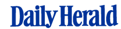 Daily Herald