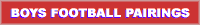 fbpair.gif (1088 bytes)