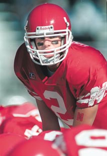 Phil Horvath
