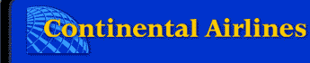 continental