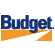 budget