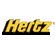 hertz