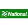 national