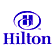 hilton