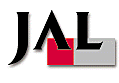 jal