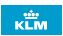 klm